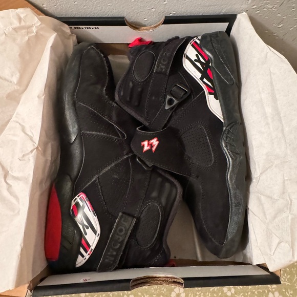 Jordan - Picture 4 of 4